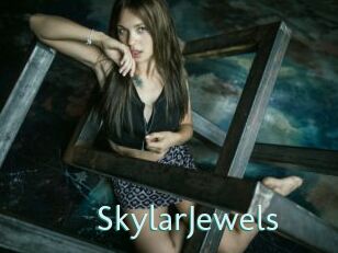 SkylarJewels