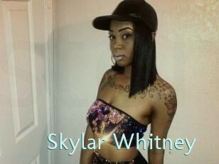 Skylar_Whitney