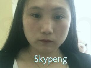 Skypeng