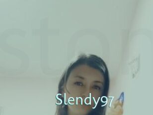 Slendy97
