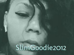 SlimGoodie2012