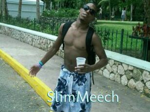 SlimMeech