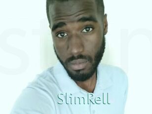 SlimRell