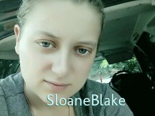 SloaneBlake