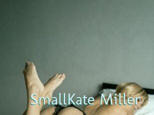 SmallKate_Miller