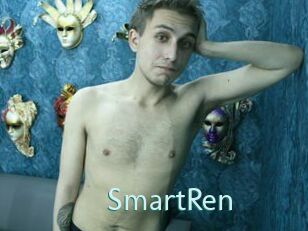 SmartRen