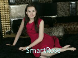 SmartRose