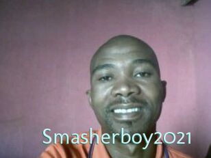 Smasherboy2021
