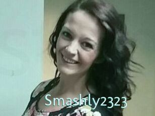 Smashly2323