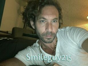 Smileguy215
