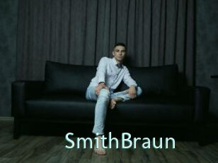 SmithBraun