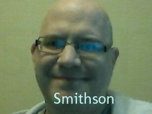 Smithson