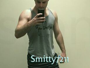 Smitty7211