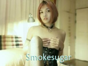 Smokesugar