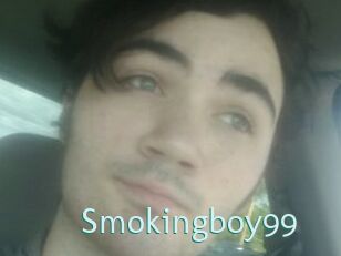 Smokingboy99