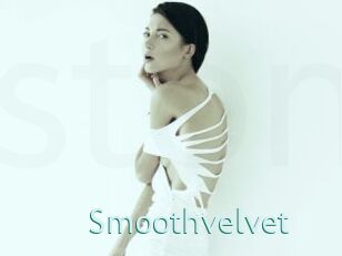 Smoothvelvet