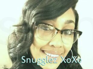 Snugglez_XoXo