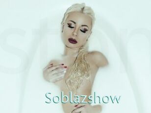 Soblazshow