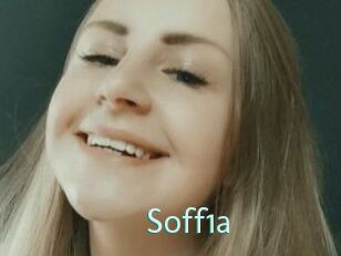 Soff1a