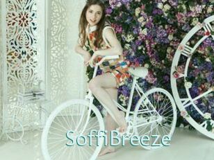SoffiBreeze