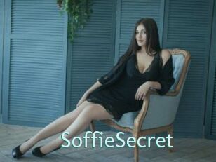 SoffieSecret_