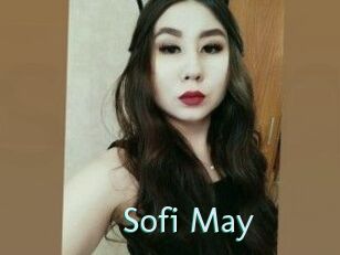 Sofi_May