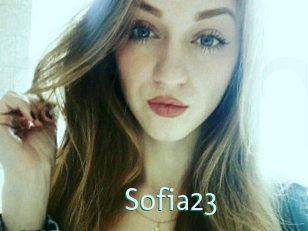 Sofia23 Straponles