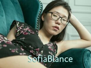 SofiaBlance