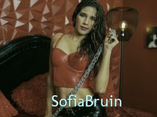 SofiaBruin