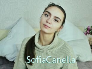 SofiaCanella