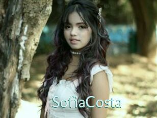 SofiaCosta