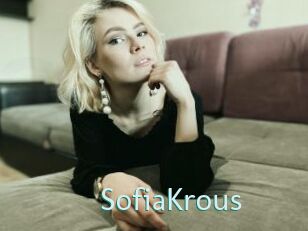 SofiaKrous