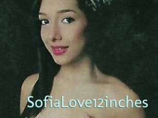 SofiaLove12inches