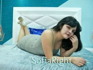 SofiaRight