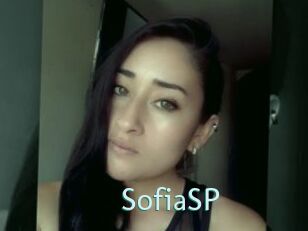 SofiaSP