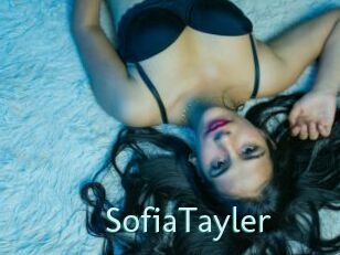 SofiaTayler