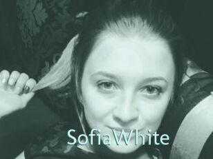 SofiaWhite