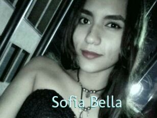 Sofia_Bella