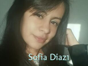 Sofia_Diaz1