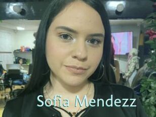 Sofia_Mendezz