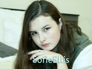 SofieEllis