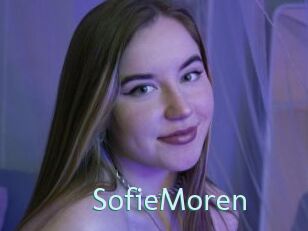 SofieMoren