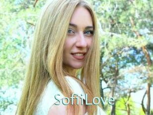 SofiiLove
