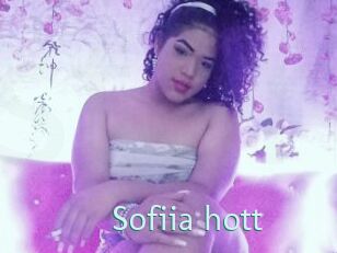 Sofiia_hott