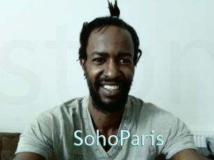 SohoParis