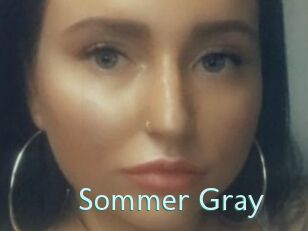 Sommer_Gray