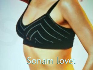 Sonam_lovet