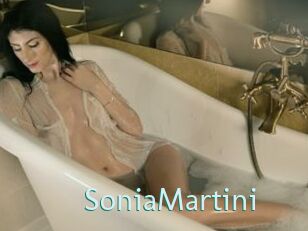 SoniaMartini