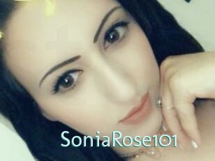 SoniaRose101