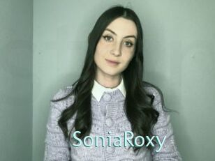SoniaRoxy